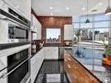505 6th Street - Photo 8