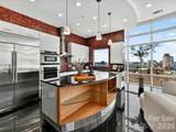 505 6th Street - Photo 9