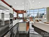 505 6th Street - Photo 10