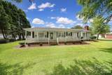 215 Stevens Street - Photo 1