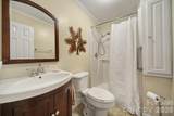 215 Stevens Street - Photo 12
