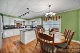 215 Stevens Street - Photo 13