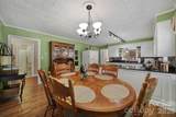 215 Stevens Street - Photo 14