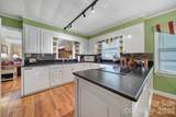 215 Stevens Street - Photo 15