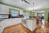 215 Stevens Street - Photo 16