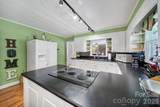 215 Stevens Street - Photo 17