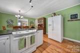 215 Stevens Street - Photo 18