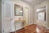 215 Stevens Street - Photo 19