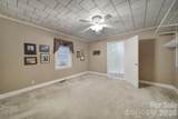 215 Stevens Street - Photo 20