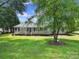 215 Stevens Street - Photo 3