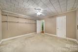 215 Stevens Street - Photo 21