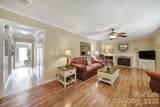 215 Stevens Street - Photo 22
