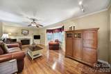 215 Stevens Street - Photo 23