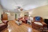 215 Stevens Street - Photo 24