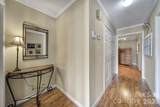 215 Stevens Street - Photo 25
