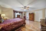 215 Stevens Street - Photo 26
