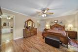 215 Stevens Street - Photo 27