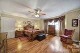 215 Stevens Street - Photo 28