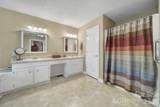 215 Stevens Street - Photo 29