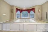 215 Stevens Street - Photo 30