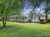 215 Stevens Street - Photo 4