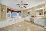 215 Stevens Street - Photo 31