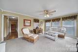 215 Stevens Street - Photo 32