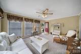 215 Stevens Street - Photo 33