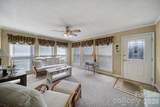 215 Stevens Street - Photo 34