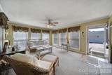 215 Stevens Street - Photo 35