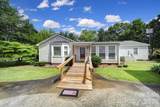 215 Stevens Street - Photo 36