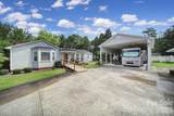 215 Stevens Street - Photo 37