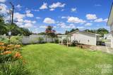 215 Stevens Street - Photo 38