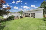 215 Stevens Street - Photo 39