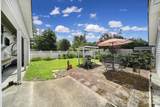 215 Stevens Street - Photo 40