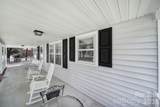 215 Stevens Street - Photo 5
