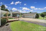 215 Stevens Street - Photo 41