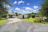 215 Stevens Street - Photo 42