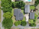 215 Stevens Street - Photo 43