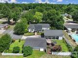 215 Stevens Street - Photo 44