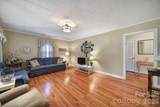 215 Stevens Street - Photo 6