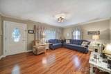 215 Stevens Street - Photo 7