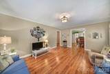 215 Stevens Street - Photo 8
