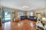 215 Stevens Street - Photo 9