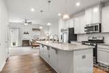 5025 Patton Drive - Photo 2