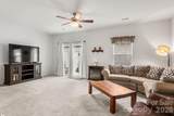 5025 Patton Drive - Photo 11