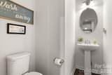 5025 Patton Drive - Photo 12