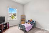 5025 Patton Drive - Photo 13
