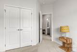 5025 Patton Drive - Photo 14