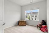 5025 Patton Drive - Photo 15